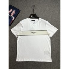 Prada T-Shirts